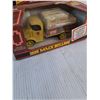 Image 2 : (NIB) 1:38 1926 Mack "Bulldog"  with Home Hardware Logo