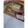 Image 3 : (NIB) 1:38 1926 Mack "Bulldog"  with Home Hardware Logo