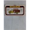 Image 4 : (NIB) 1:38 1926 Mack "Bulldog"  with Home Hardware Logo