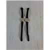 Image 2 : (2) Vintage Ladies CN Watches-as is
