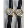 Image 3 : (2) Vintage Ladies CN Watches-as is