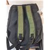 Image 4 : Art & Decor Supplies, Glass Vase, Tote Kit, "Electronics Themed" Backpack