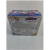 Image 2 : Sealed Box of Pokemon "Sun & Moon Unified Minds" Collector Cards - Unauthenticated