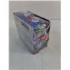 Image 3 : Sealed Box of Pokemon "Sun & Moon Unified Minds" Collector Cards - Unauthenticated