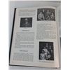 Image 3 : Middle Lake "The Vintage Years" History Book