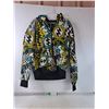 Image 1 : Billabong Kids Coat Size Small
