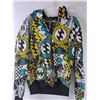 Image 2 : Billabong Kids Coat Size Small