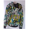 Image 3 : Billabong Kids Coat Size Small