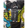 Image 4 : Billabong Kids Coat Size Small