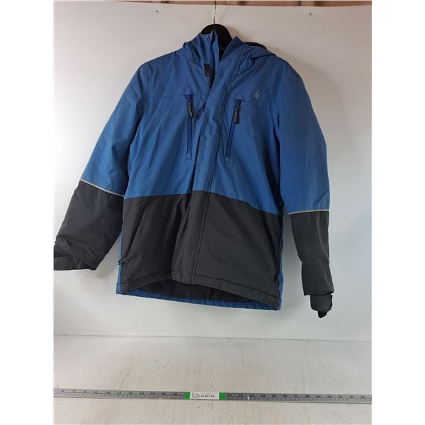 Ripzone Jacket XL