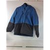 Image 1 : Ripzone Jacket XL