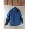 Image 2 : Ripzone Jacket XL