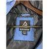 Image 3 : Ripzone Jacket XL