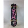 Image 2 : Skateboard 31" Long - PICK UP ONLY