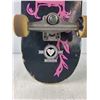 Image 3 : Skateboard 31" Long - PICK UP ONLY