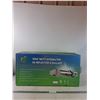 Image 1 : 1000 Watt Integrated De Reflector & Ballast ( cannot ship, as is)