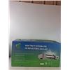 Image 2 : 1000 Watt Integrated De Reflector & Ballast ( cannot ship, as is)