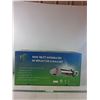 Image 1 : 1000 Watt Integrated De Reflector & Ballast (cannot ship, as is)