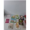 Image 2 : Various Cards- Birthday, Easter, Congrats, Etc