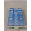 Image 1 : (3) Weldit Radiator Leak Seal & Conditioner Boxes - PICK UP
