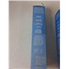 Image 2 : (3) Weldit Radiator Leak Seal & Conditioner Boxes - PICK UP