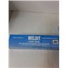 Image 3 : (3) Weldit Radiator Leak Seal & Conditioner Boxes - PICK UP