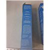 Image 4 : (3) Weldit Radiator Leak Seal & Conditioner Boxes - PICK UP