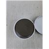 Image 3 : (7) Enpac Plug Patties (as is)