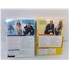 Image 2 : CSI:Miami Season 1 & 2- Sealed