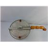 Image 2 : Schneider's Hand Cranked Popcorn Popper