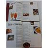 Image 2 : (2) Company's Coming Cookbooks- Christmas & Easy Entertaining