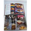Image 3 : (2) Company's Coming Cookbooks- Christmas & Easy Entertaining