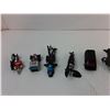 Image 3 : Transformer Toys