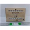 Image 1 : (30) Emergency Candles- Appear Unscented