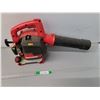 Image 1 : Craftsman Leafblower- As Is, Pickup Only