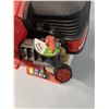 Image 2 : Craftsman Leafblower- As Is, Pickup Only