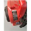 Image 3 : Craftsman Leafblower- As Is, Pickup Only