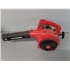 Image 4 : Craftsman Leafblower- As Is, Pickup Only
