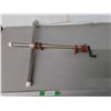 Image 1 : Torque Reaction Arm- Cannot Ship