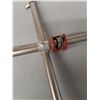 Image 3 : Torque Reaction Arm- Cannot Ship