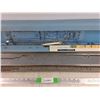Image 3 : Vintage Brother Knitting Machine - PICK UP ONLY