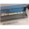 Image 4 : Vintage Brother Knitting Machine - PICK UP ONLY
