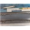 Image 5 : Vintage Brother Knitting Machine - PICK UP ONLY