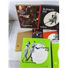 Image 2 : The Swing Era Vinyl Record Collection