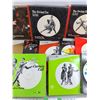 Image 3 : The Swing Era Vinyl Record Collection