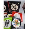 Image 5 : The Swing Era Vinyl Record Collection