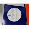 Image 2 : The Swing Era Vinyl Record Collection