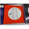 Image 3 : The Swing Era Vinyl Record Collection