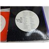 Image 4 : The Swing Era Vinyl Record Collection