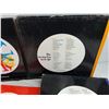 Image 5 : The Swing Era Vinyl Record Collection